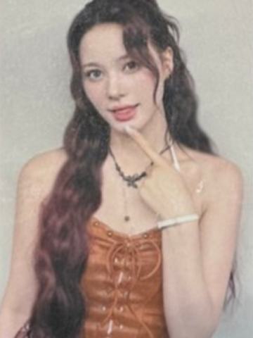 熊本&広島&京都场限卡9