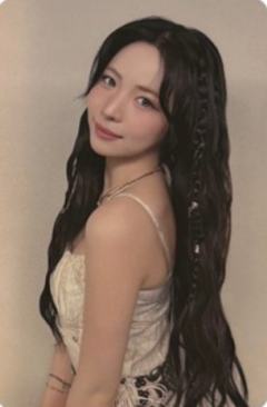 熊本&広島&京都场限卡3