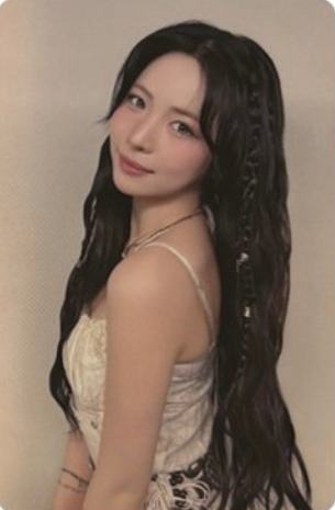 熊本&広島&京都场限卡3