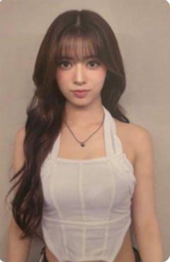 熊本&広島&京都场限卡7