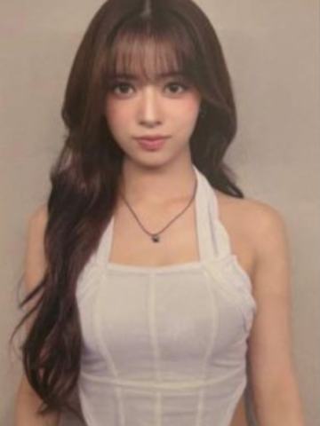 熊本&広島&京都场限卡7