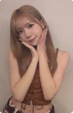 熊本&広島&京都场限卡6