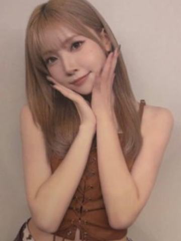 熊本&広島&京都场限卡6