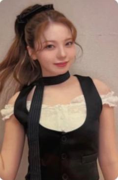 鹿児島&広島&香川场限卡5