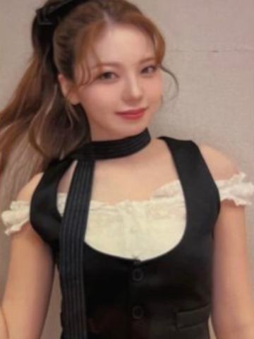 鹿児島&広島&香川场限卡5