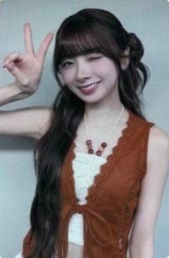 熊本&広島&京都场限卡8