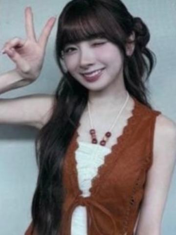 熊本&広島&京都场限卡8