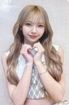 鹿児島&広島&香川场限卡6