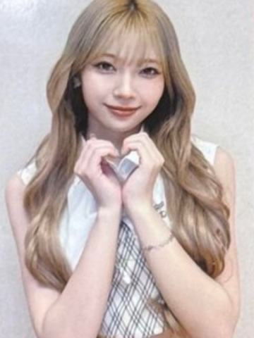 鹿児島&広島&香川场限卡6