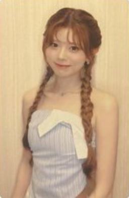 东京&宫城&栃木场限卡4 ver.A