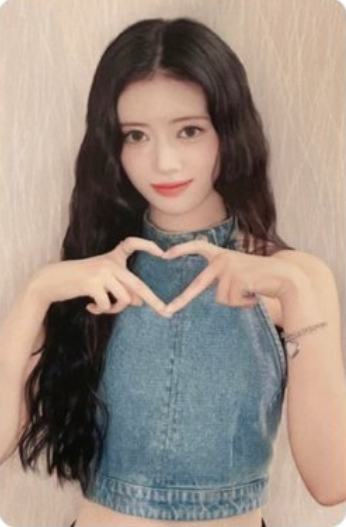 东京&宫城&栃木场限卡7 ver.B