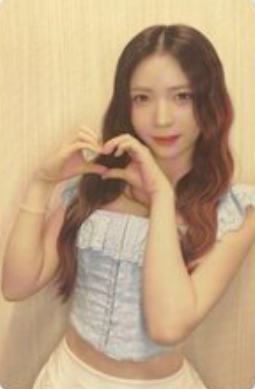 东京&宫城&栃木场限卡3 ver.A