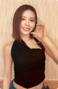 东京&宫城&栃木场限卡1 ver.B