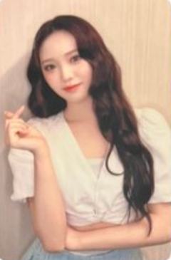 东京&宫城&栃木场限卡2 ver.A