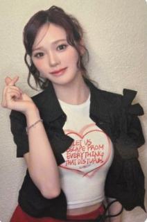 青森&滋賀&長野场限卡2