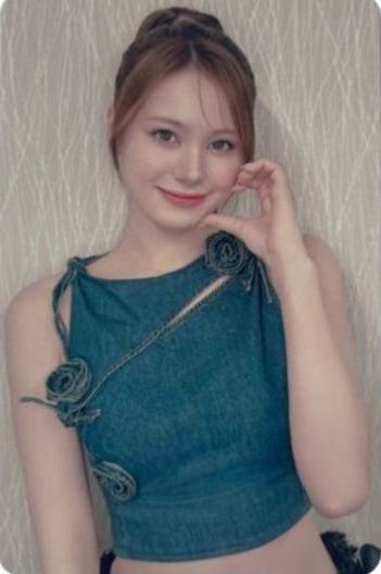 东京&宫城&栃木场限卡9 ver.B