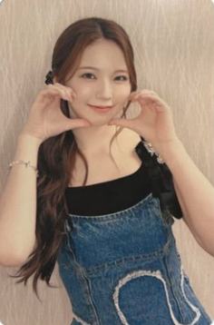 东京&宫城&栃木场限卡5 ver.B