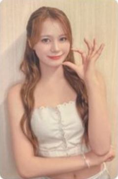 东京&宫城&栃木场限卡9 ver.A