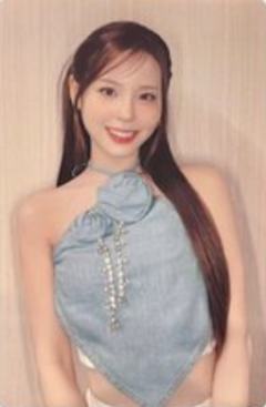 东京&宫城&栃木场限卡1 ver.A