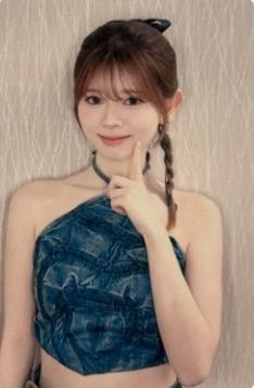 东京&宫城&栃木场限卡4 ver.B