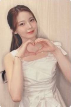 东京&宫城&栃木场限卡5 ver.A