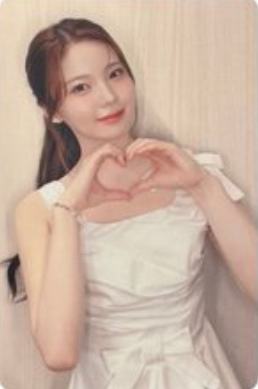 东京&宫城&栃木场限卡5 ver.A