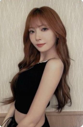 东京&宫城&栃木场限卡6 ver.B