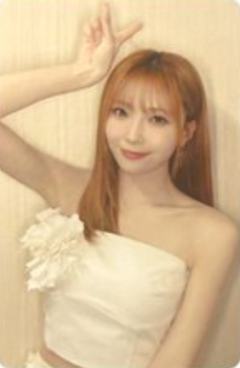 东京&宫城&栃木场限卡6 ver.A