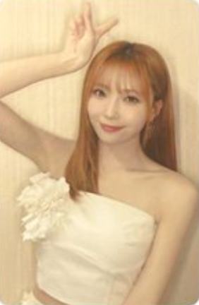 东京&宫城&栃木场限卡6 ver.A