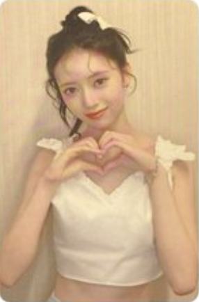 东京&宫城&栃木场限卡7 ver.A