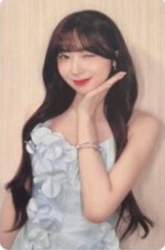 东京&宫城&栃木场限卡8 ver.A