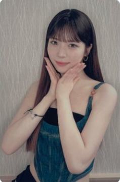 东京&宫城&栃木场限卡3 ver.B