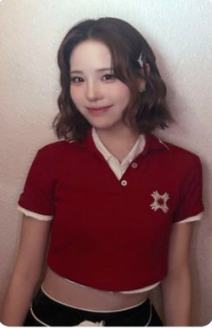 青森&滋賀&長野场限卡1