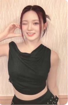 东京&宫城&栃木场限卡2 ver.B