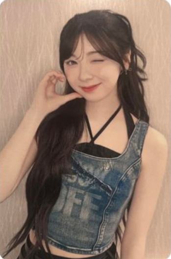 东京&宫城&栃木场限卡8 ver.B