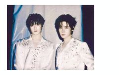 冠军纪念写真团款 分队45