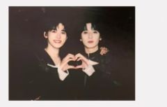 冠军纪念写真团款 分队36