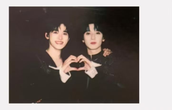 冠军纪念写真团款 分队36