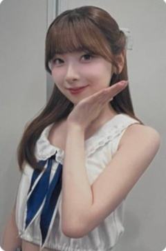 埼玉&群馬&岡山场限卡8