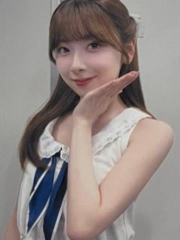 埼玉&群馬&岡山场限卡8