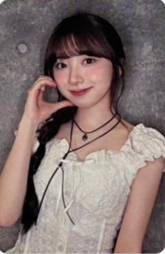 埼玉&兵庫&烏取场限卡8