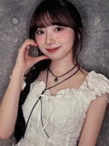 埼玉&兵庫&烏取场限卡8