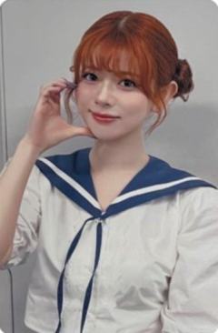 埼玉&群馬&岡山场限卡4