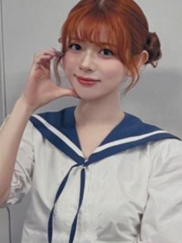 埼玉&群馬&岡山场限卡4