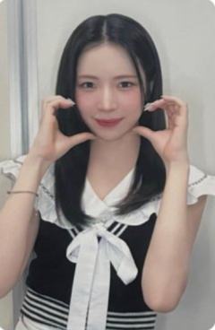 埼玉&群馬&岡山场限卡3