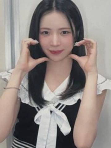 埼玉&群馬&岡山场限卡3