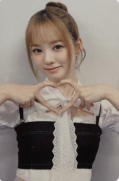 埼玉&群馬&岡山场限卡2