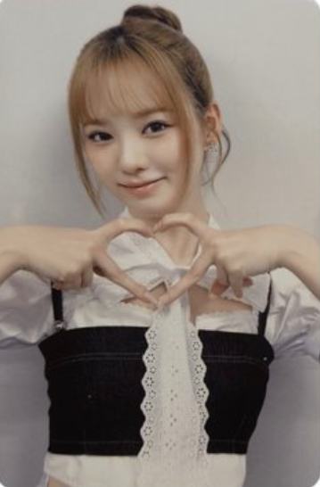 埼玉&群馬&岡山场限卡2