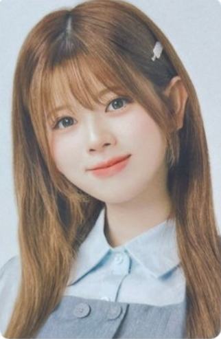 场周限定满额卡4