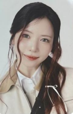 场周限定满额卡3